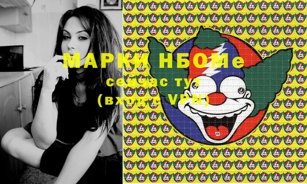 амф Инта