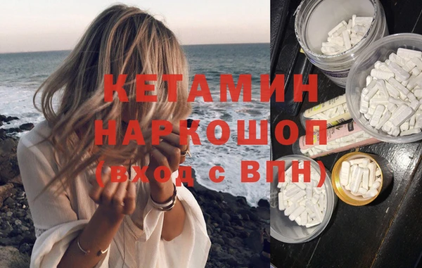 мдпв Инсар