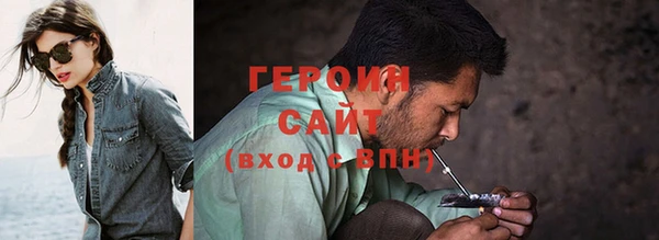 мдпв Инсар