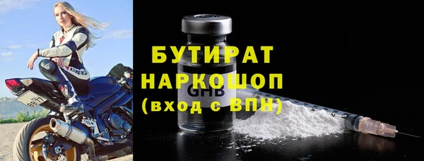 мдпв Инсар