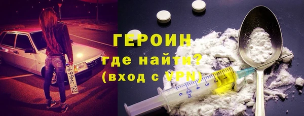 мдпв Инсар