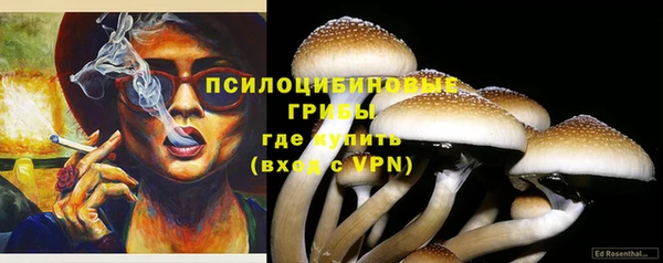 мдма Семилуки